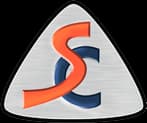 Specialist Components